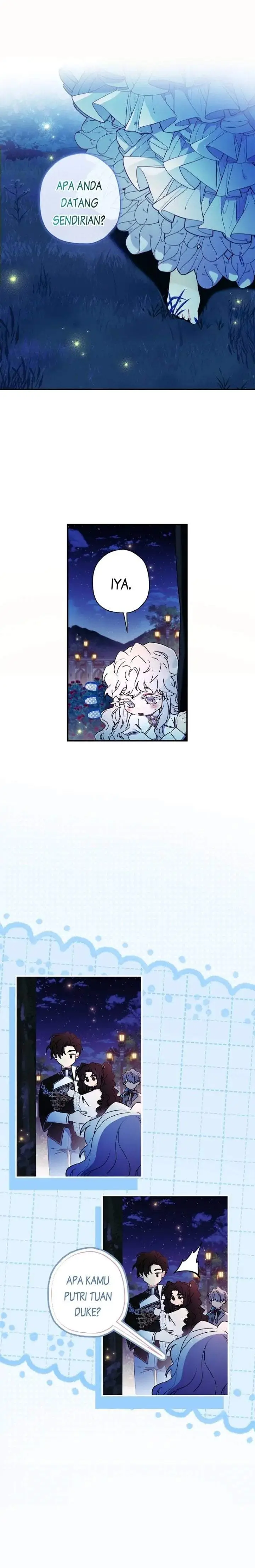 image-komik-the-male-leads-little-lion-daughter-chapter-96-3/23