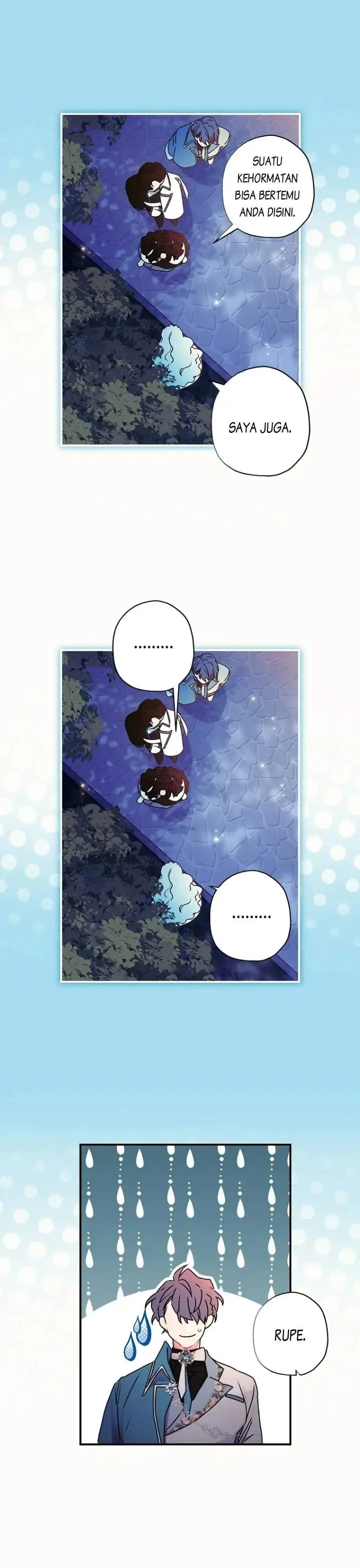 image-komik-the-male-leads-little-lion-daughter-chapter-96-5/23