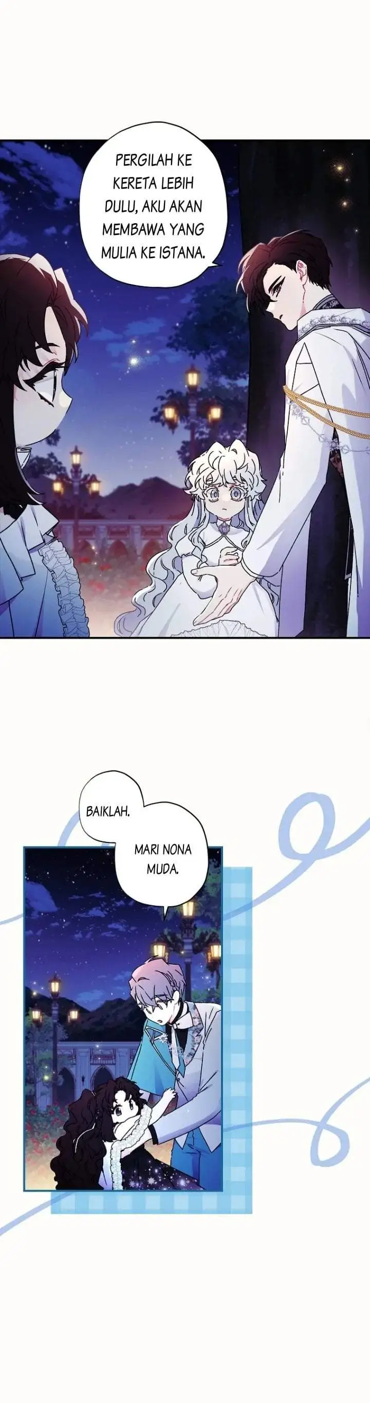 image-komik-the-male-leads-little-lion-daughter-chapter-96-6/23