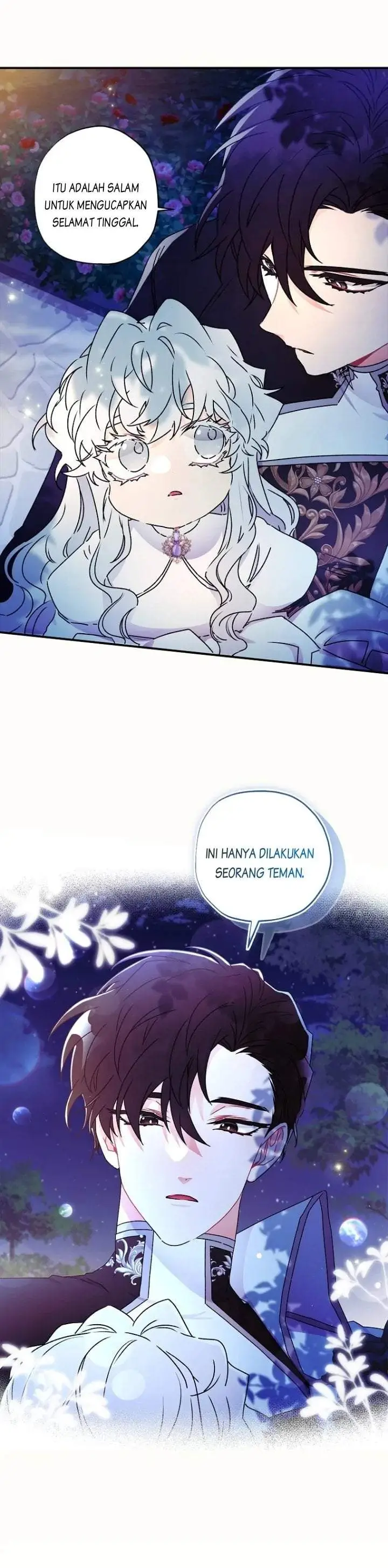 image-komik-the-male-leads-little-lion-daughter-chapter-96-8/23
