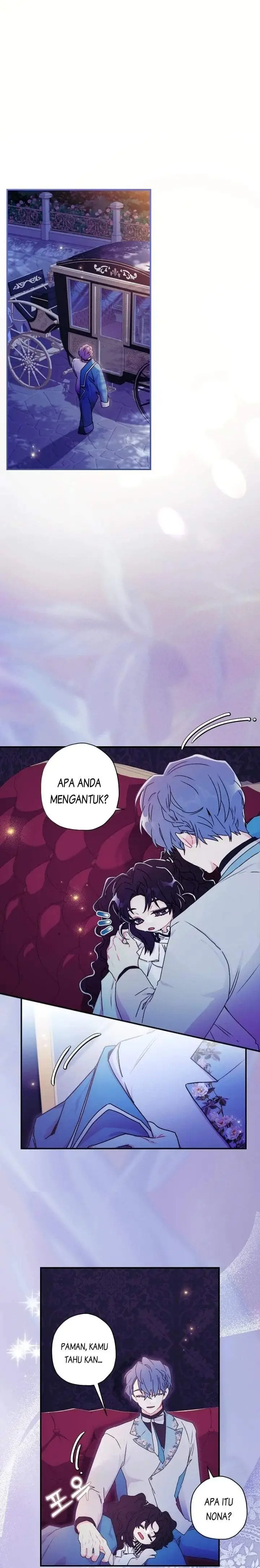 image-komik-the-male-leads-little-lion-daughter-chapter-96-10/23
