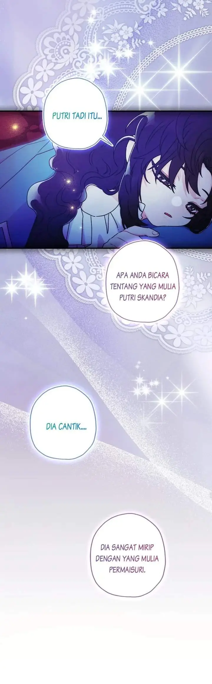 image-komik-the-male-leads-little-lion-daughter-chapter-96-11/23