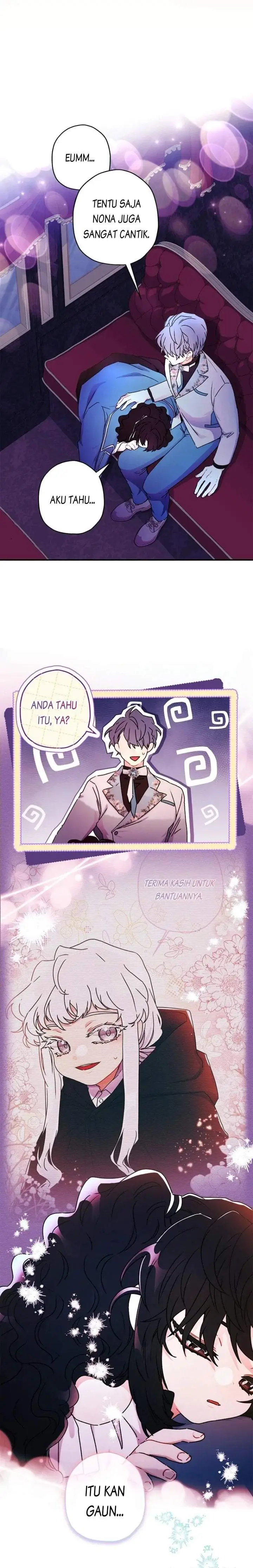 image-komik-the-male-leads-little-lion-daughter-chapter-96-12/23