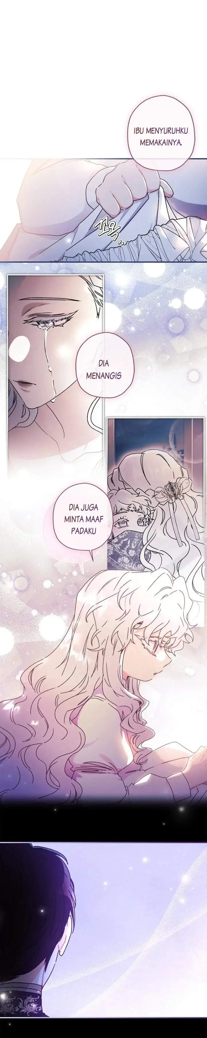 image-komik-the-male-leads-little-lion-daughter-chapter-96-14/23