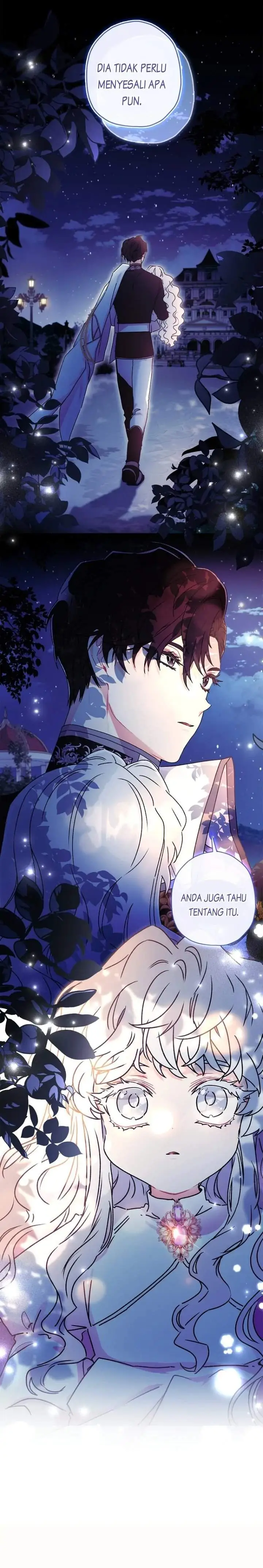 image-komik-the-male-leads-little-lion-daughter-chapter-96-15/23