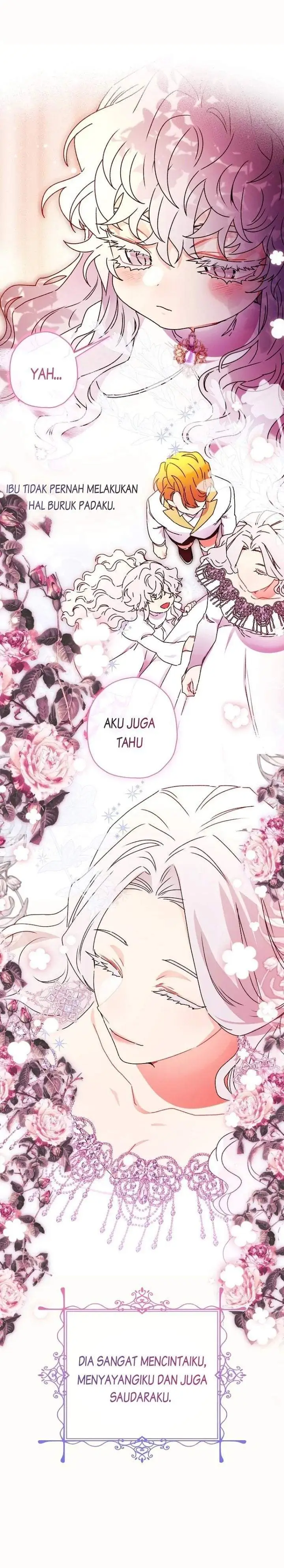 image-komik-the-male-leads-little-lion-daughter-chapter-96-16/23
