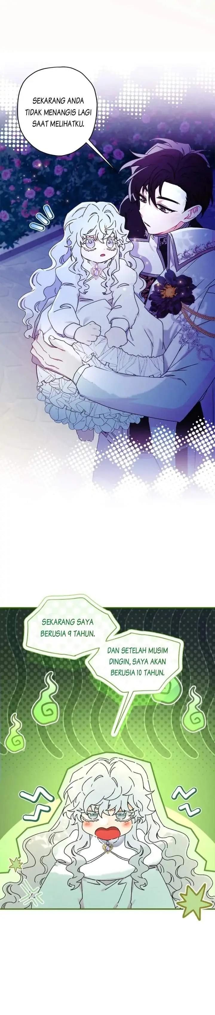 image-komik-the-male-leads-little-lion-daughter-chapter-96-18/23