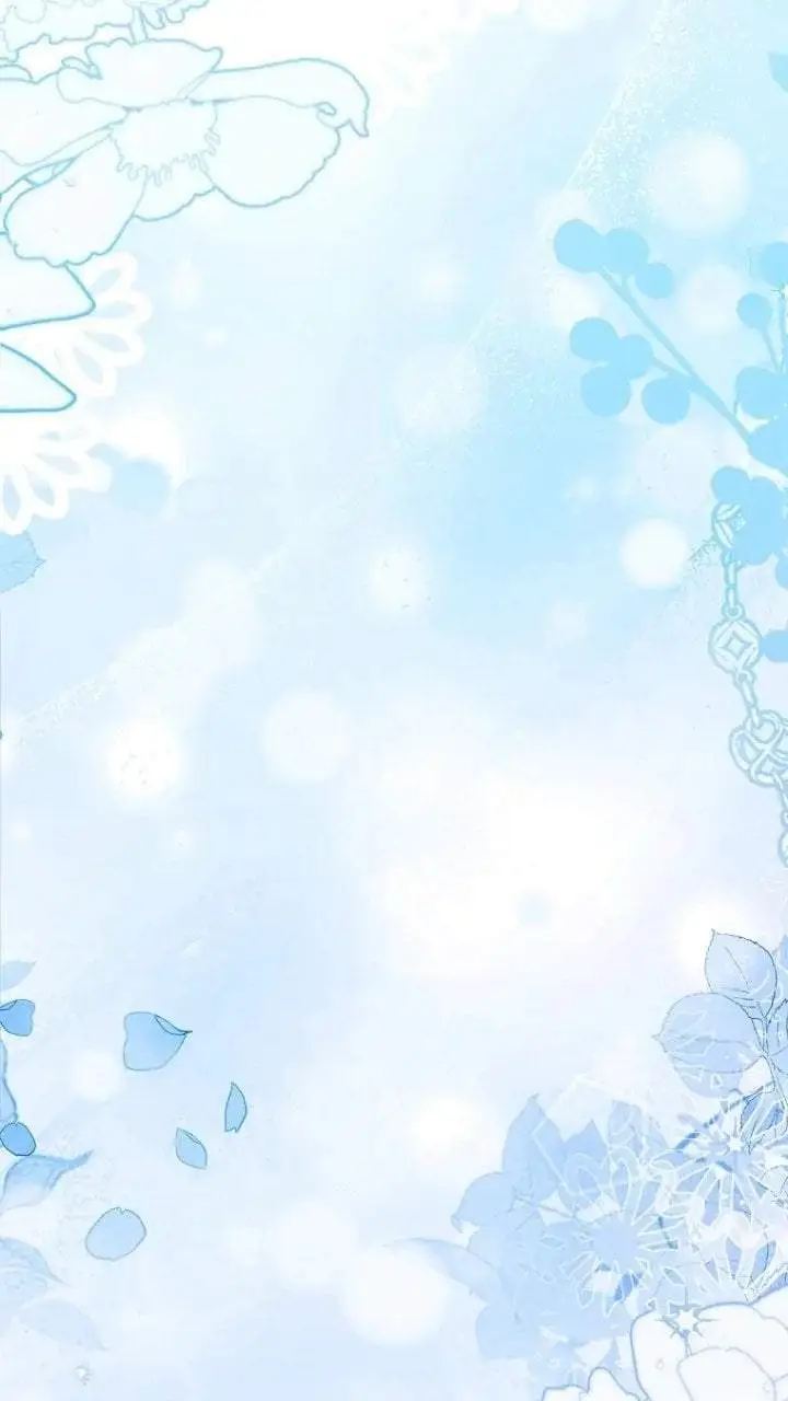 image-komik-the-male-leads-little-lion-daughter-chapter-96-22/23