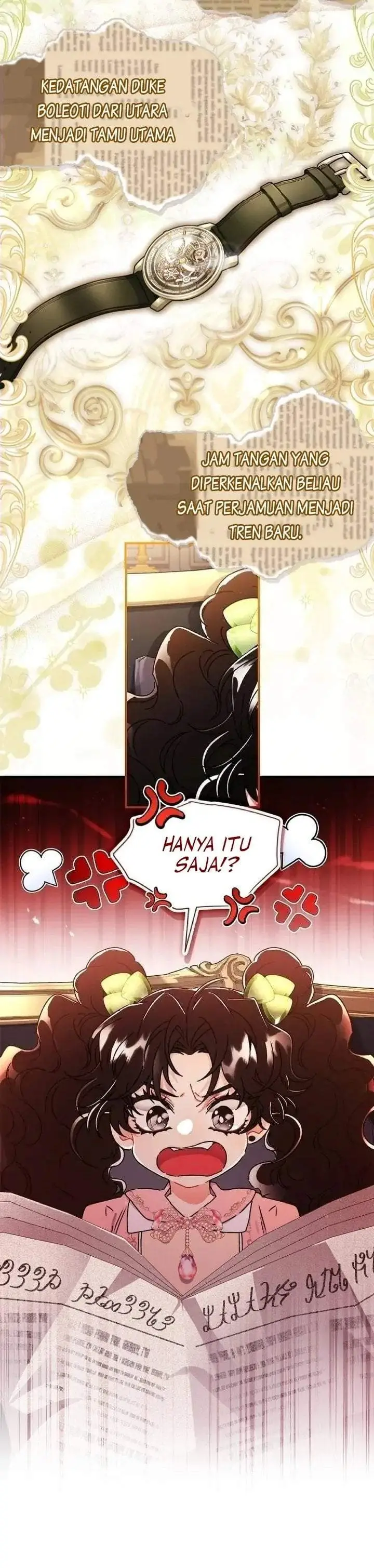 image-komik-the-male-leads-little-lion-daughter-chapter-97-1/28