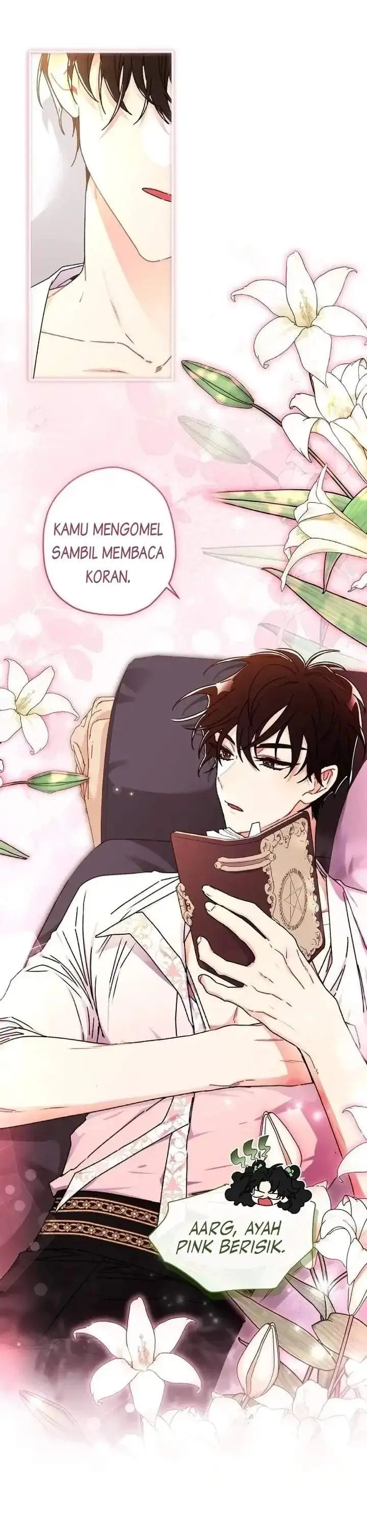 image-komik-the-male-leads-little-lion-daughter-chapter-97-2/28