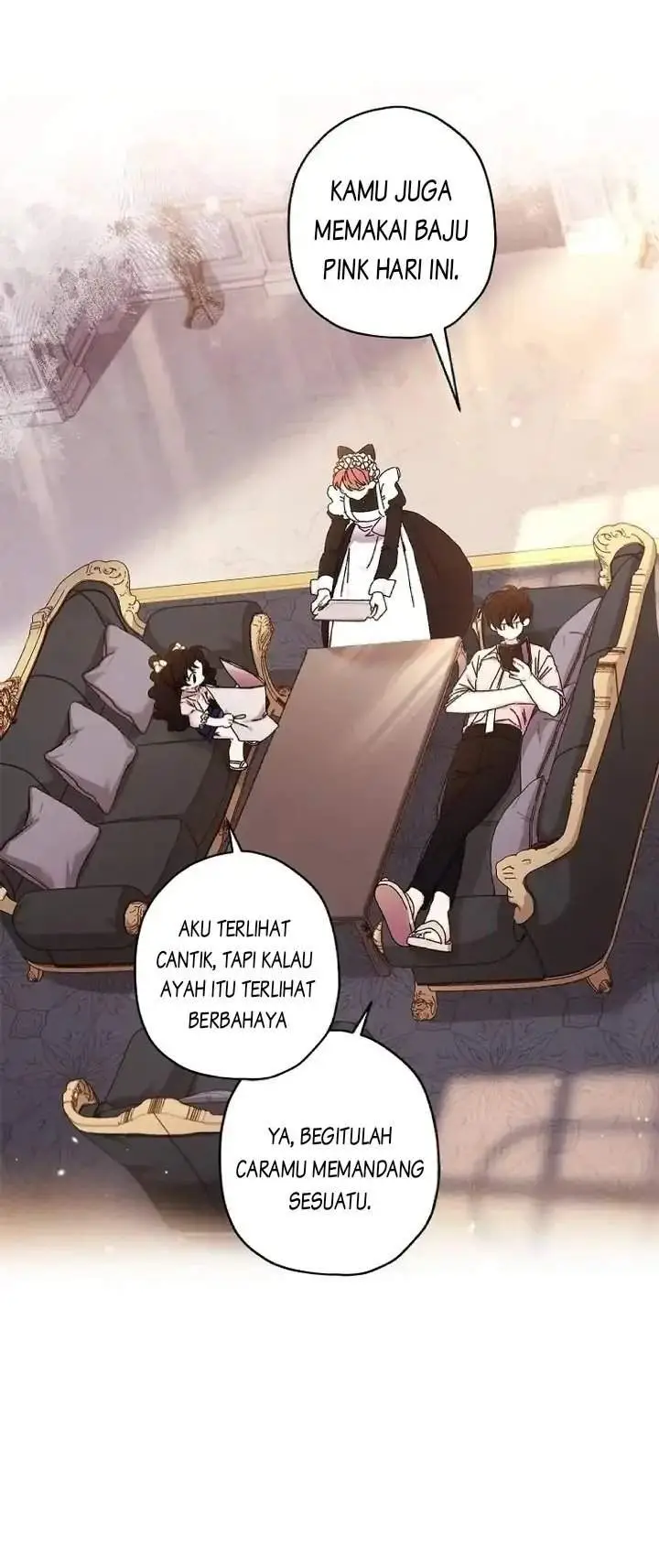 image-komik-the-male-leads-little-lion-daughter-chapter-97-3/28