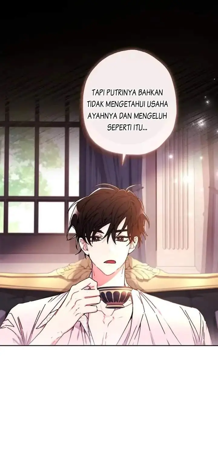 image-komik-the-male-leads-little-lion-daughter-chapter-97-6/28