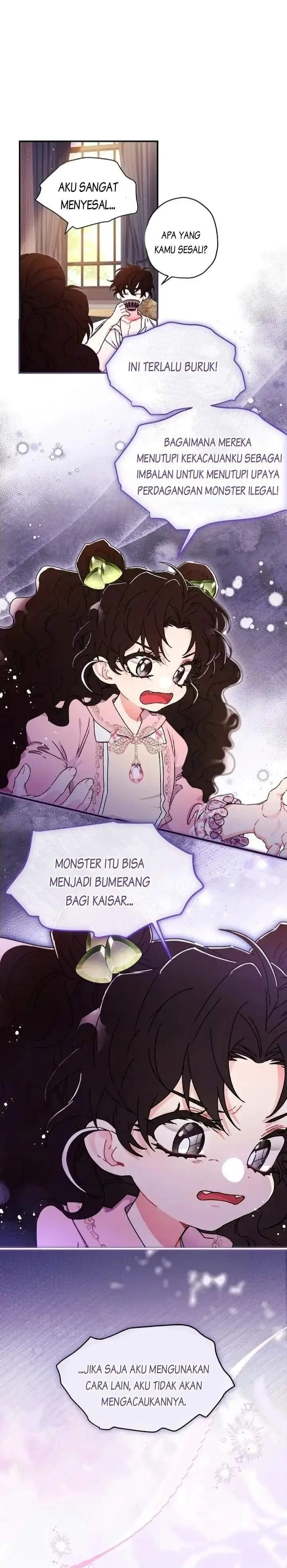 image-komik-the-male-leads-little-lion-daughter-chapter-97-7/28