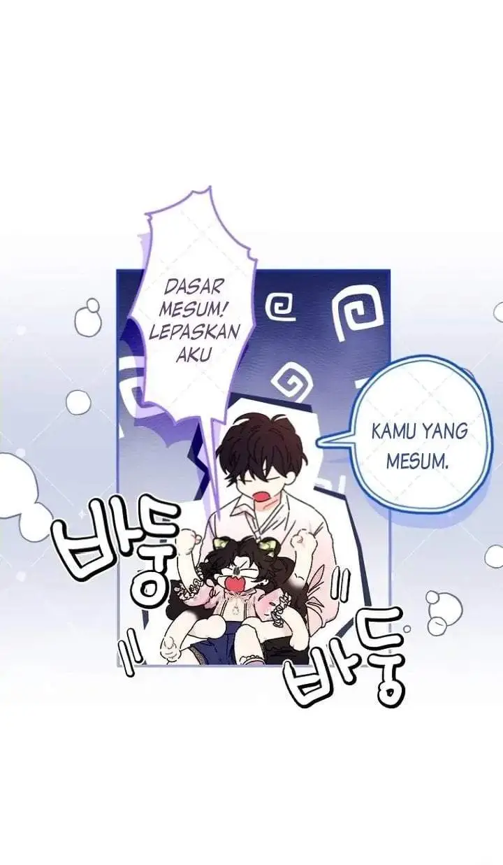 image-komik-the-male-leads-little-lion-daughter-chapter-97-9/28