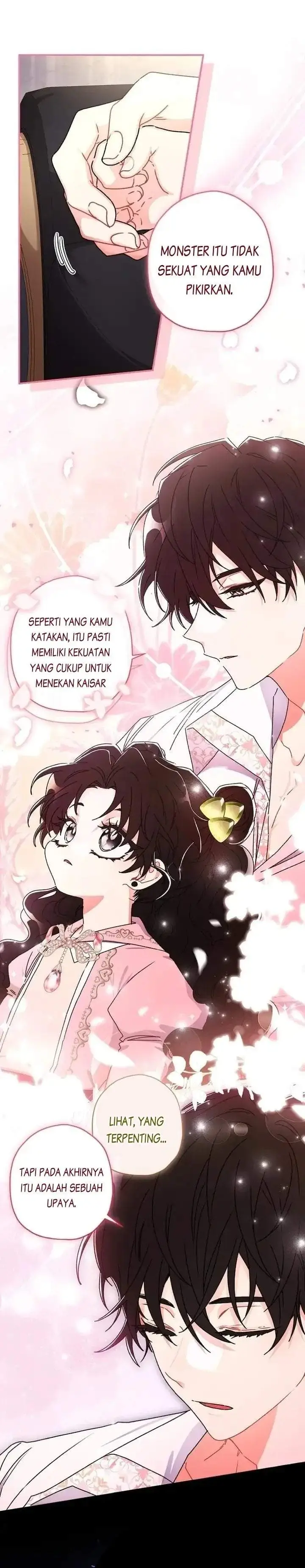 image-komik-the-male-leads-little-lion-daughter-chapter-97-10/28
