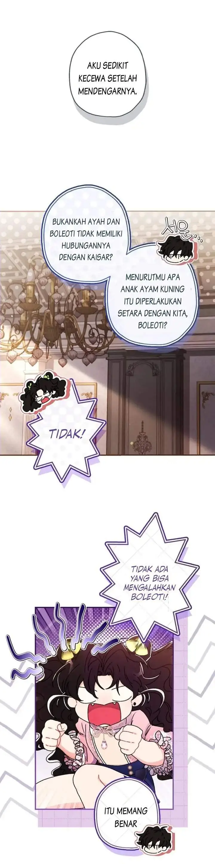 image-komik-the-male-leads-little-lion-daughter-chapter-97-13/28