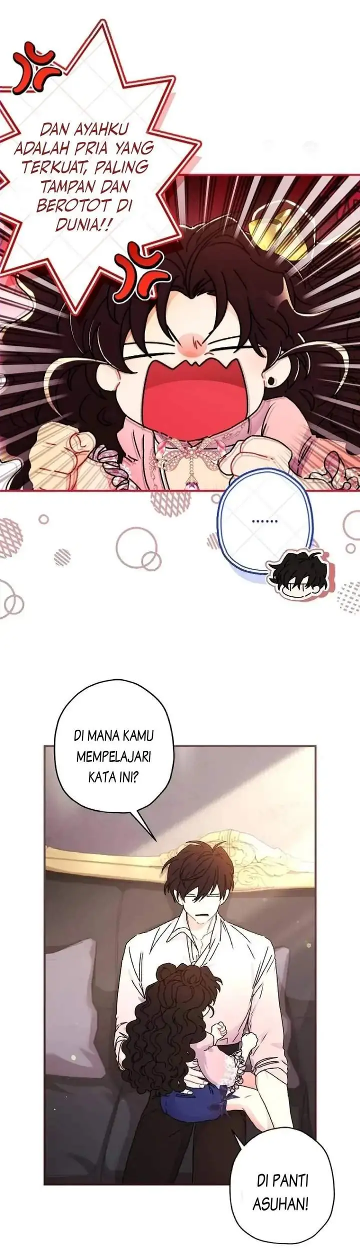 image-komik-the-male-leads-little-lion-daughter-chapter-97-14/28