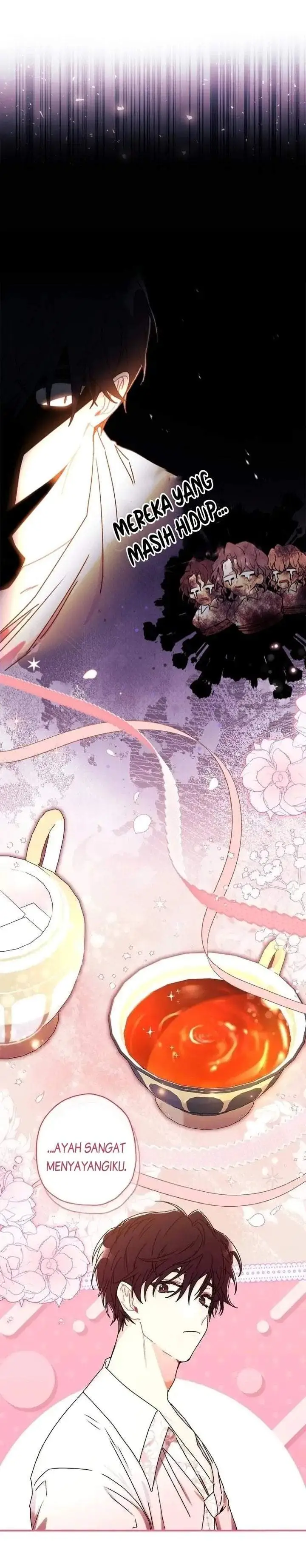 image-komik-the-male-leads-little-lion-daughter-chapter-97-15/28