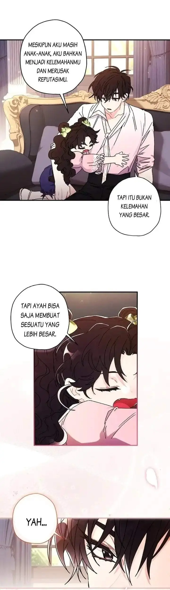image-komik-the-male-leads-little-lion-daughter-chapter-97-16/28