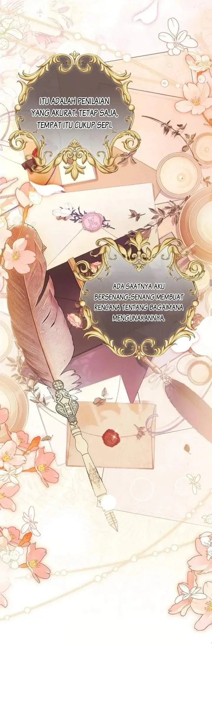 image-komik-the-male-leads-little-lion-daughter-chapter-97-17/28