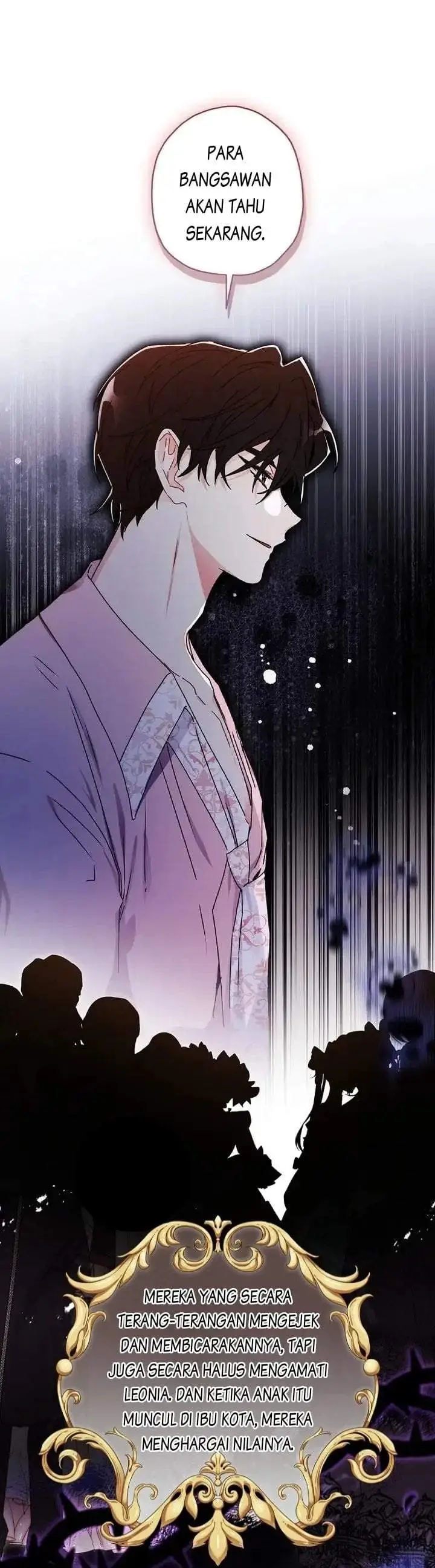image-komik-the-male-leads-little-lion-daughter-chapter-97-18/28