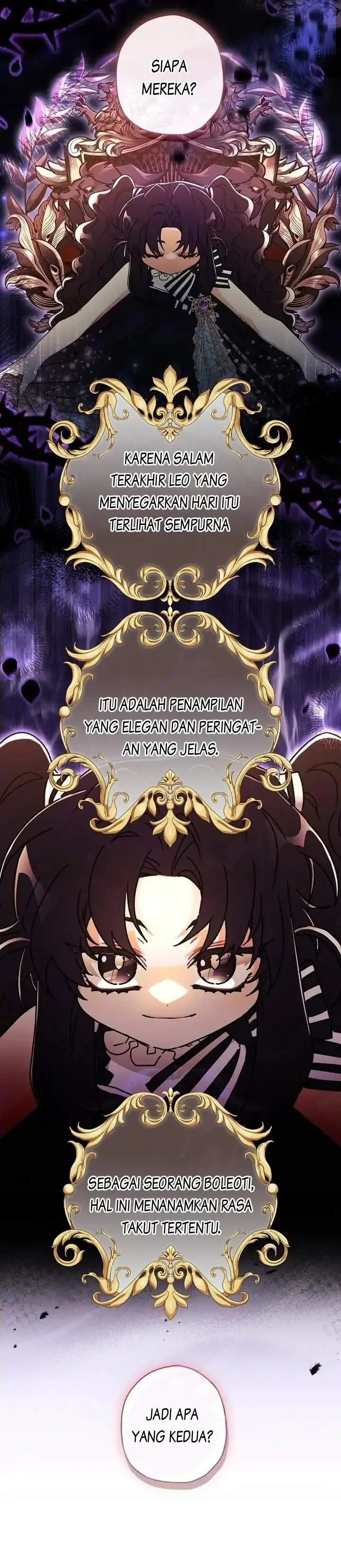 image-komik-the-male-leads-little-lion-daughter-chapter-97-19/28
