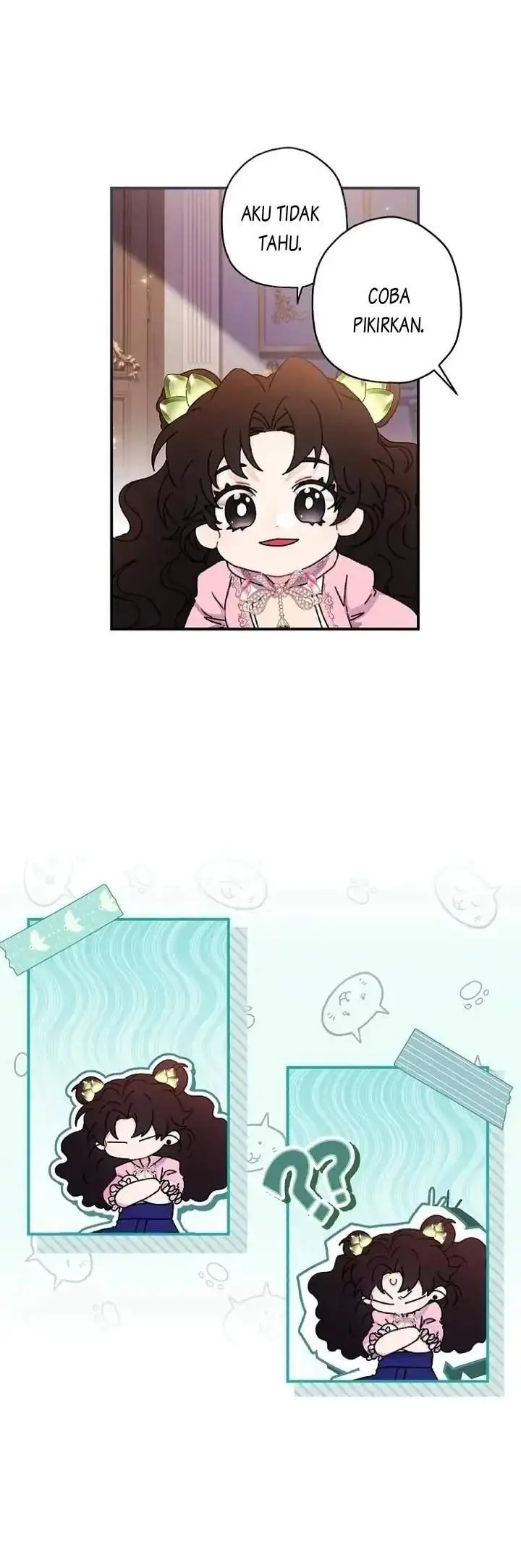 image-komik-the-male-leads-little-lion-daughter-chapter-97-20/28