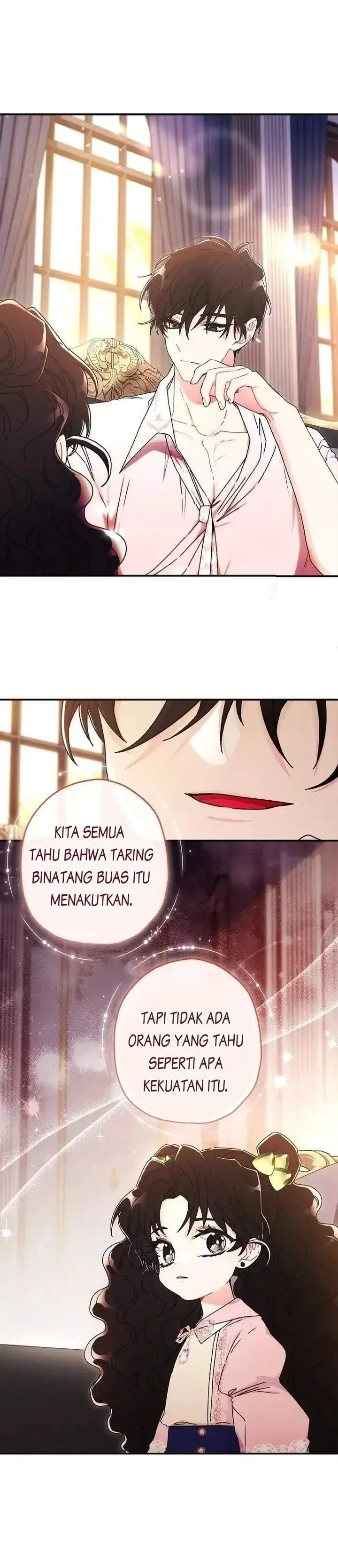 image-komik-the-male-leads-little-lion-daughter-chapter-97-21/28