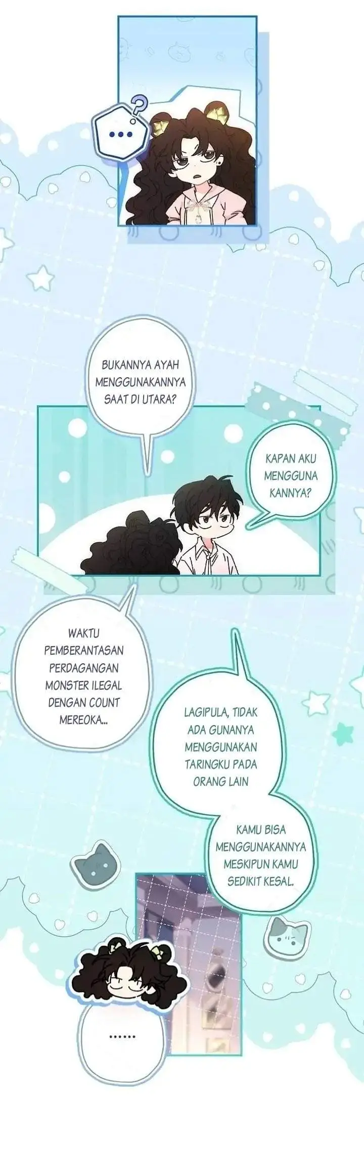image-komik-the-male-leads-little-lion-daughter-chapter-97-22/28