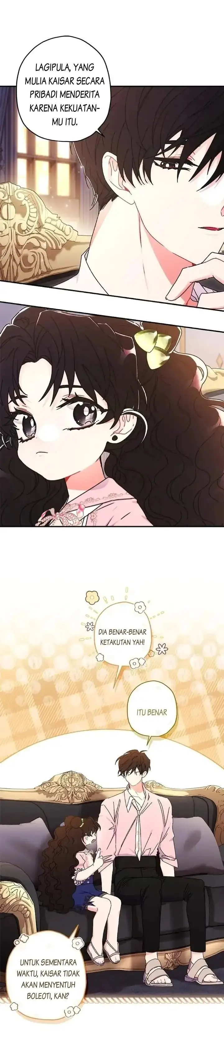 image-komik-the-male-leads-little-lion-daughter-chapter-97-23/28