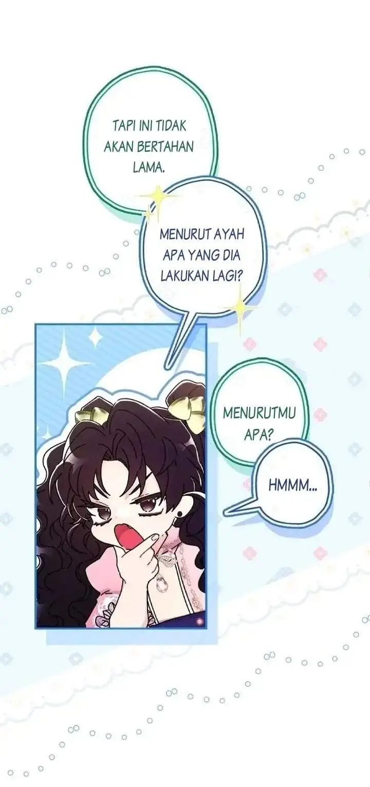 image-komik-the-male-leads-little-lion-daughter-chapter-97-24/28