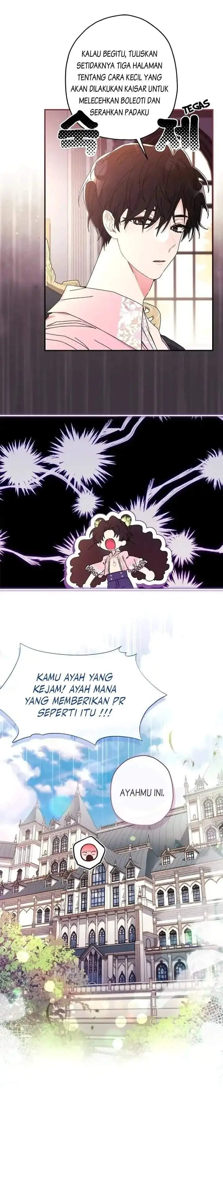 image-komik-the-male-leads-little-lion-daughter-chapter-97-25/28