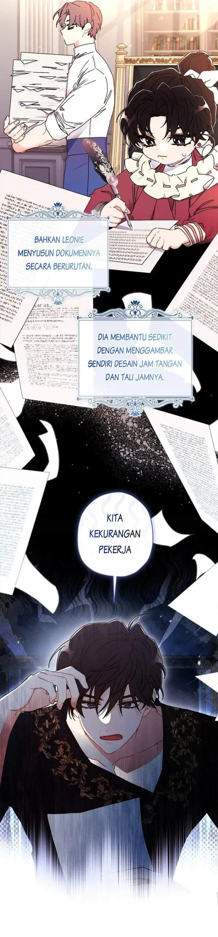 image-komik-the-male-leads-little-lion-daughter-chapter-98-1/30