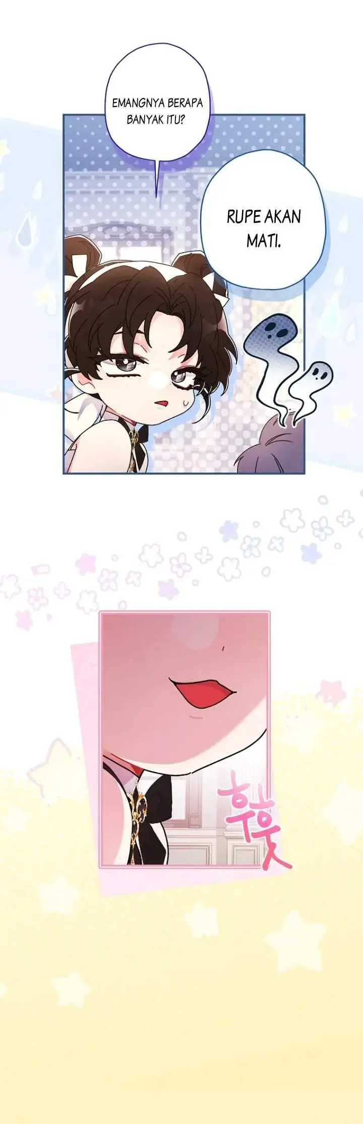 image-komik-the-male-leads-little-lion-daughter-chapter-98-2/30