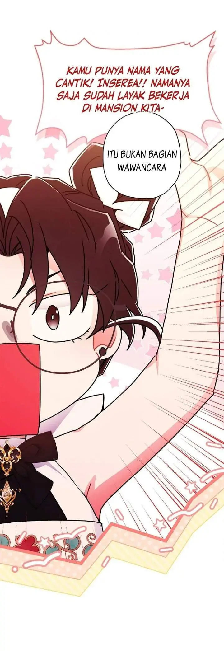 image-komik-the-male-leads-little-lion-daughter-chapter-98-6/30