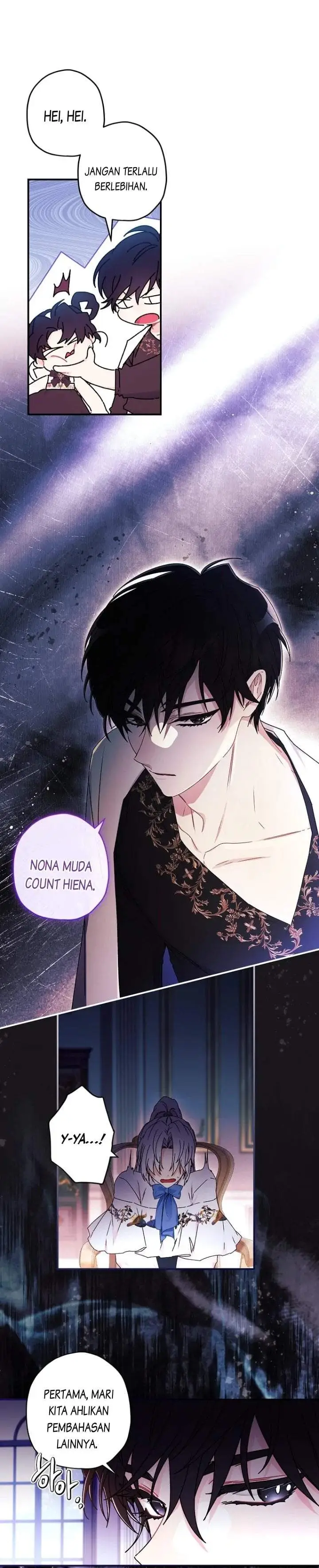 image-komik-the-male-leads-little-lion-daughter-chapter-98-7/30