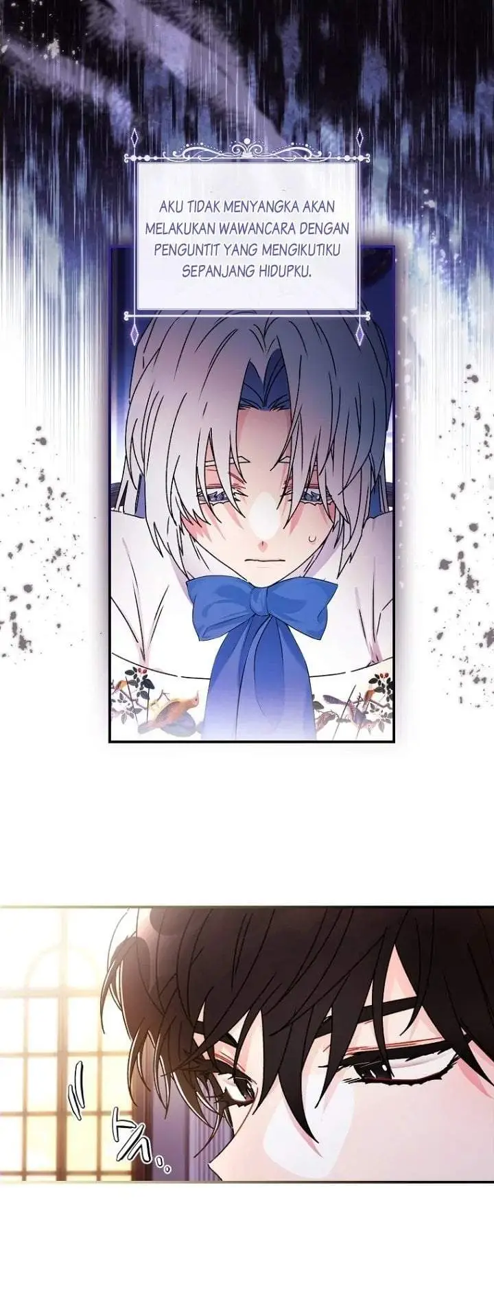 image-komik-the-male-leads-little-lion-daughter-chapter-98-8/30