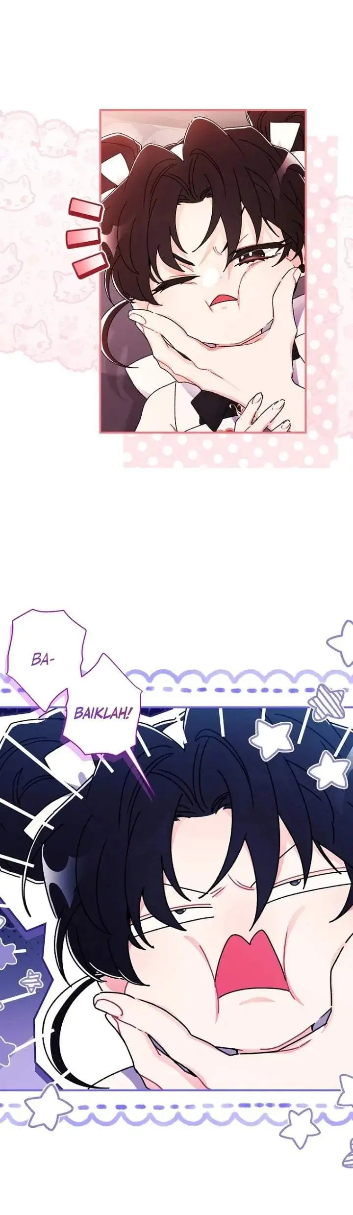 image-komik-the-male-leads-little-lion-daughter-chapter-98-9/30