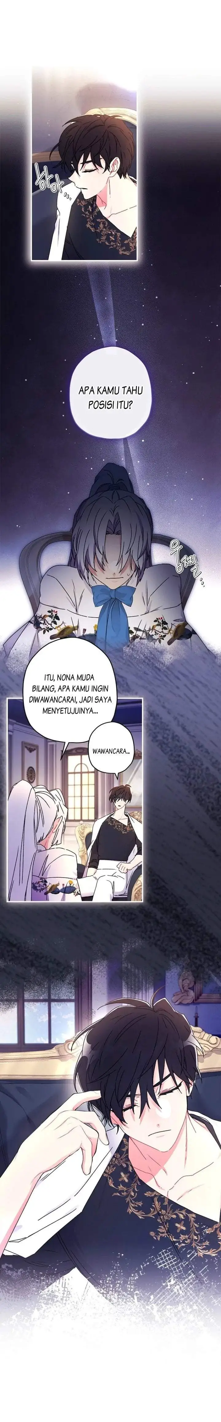 image-komik-the-male-leads-little-lion-daughter-chapter-98-10/30