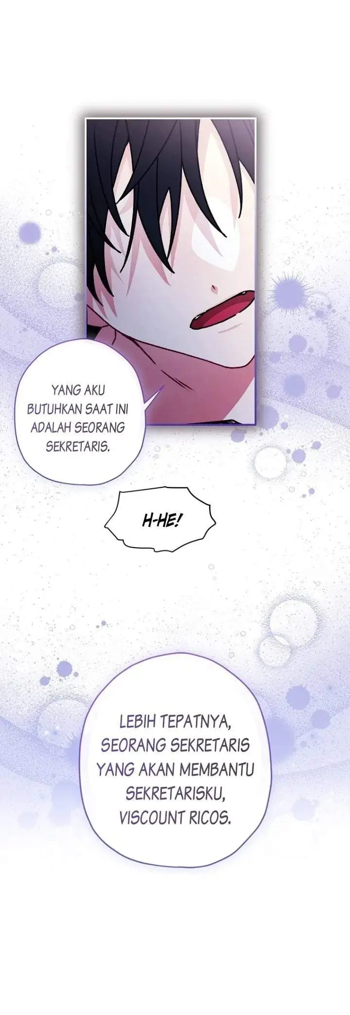 image-komik-the-male-leads-little-lion-daughter-chapter-98-11/30