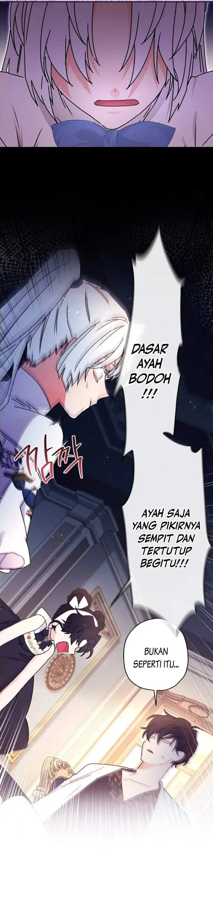 image-komik-the-male-leads-little-lion-daughter-chapter-98-13/30