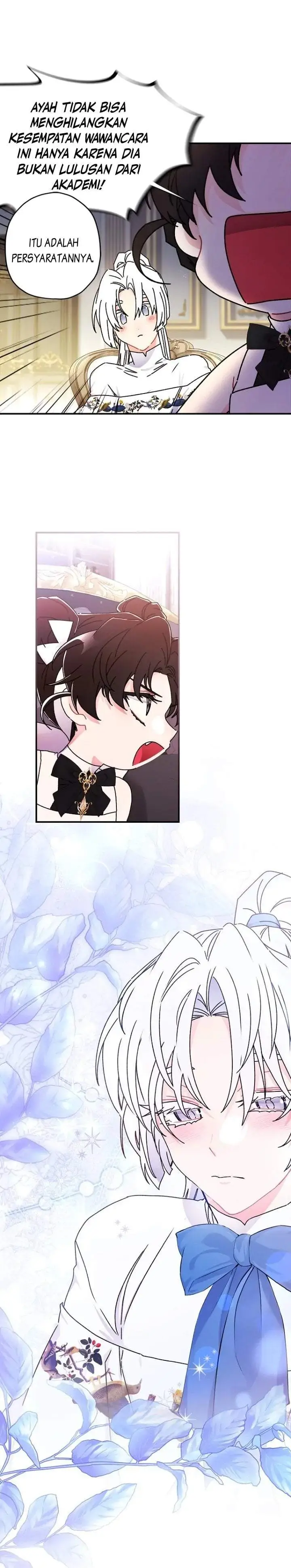 image-komik-the-male-leads-little-lion-daughter-chapter-98-14/30