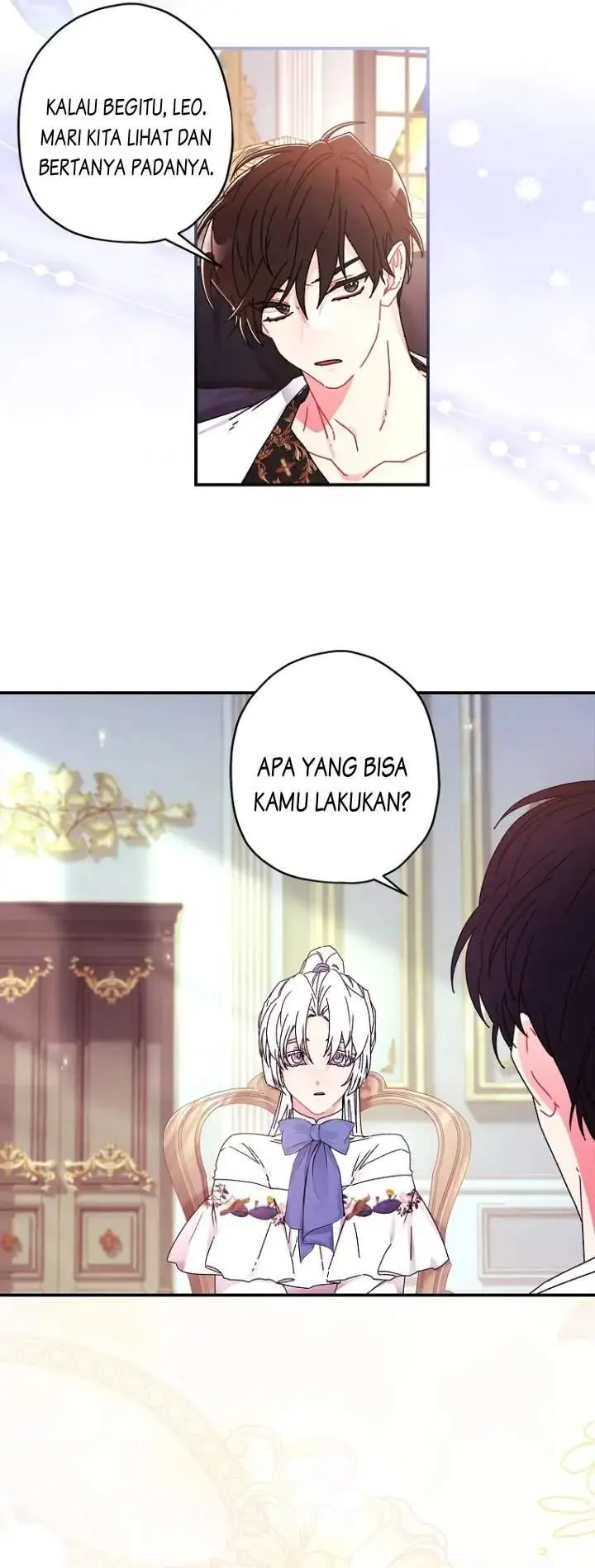 image-komik-the-male-leads-little-lion-daughter-chapter-98-15/30