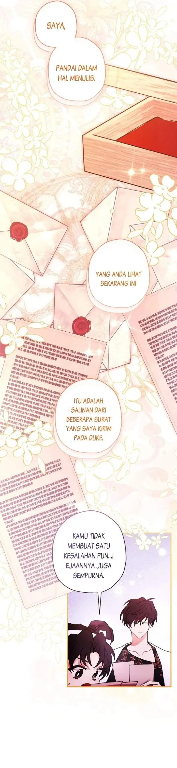 image-komik-the-male-leads-little-lion-daughter-chapter-98-16/30