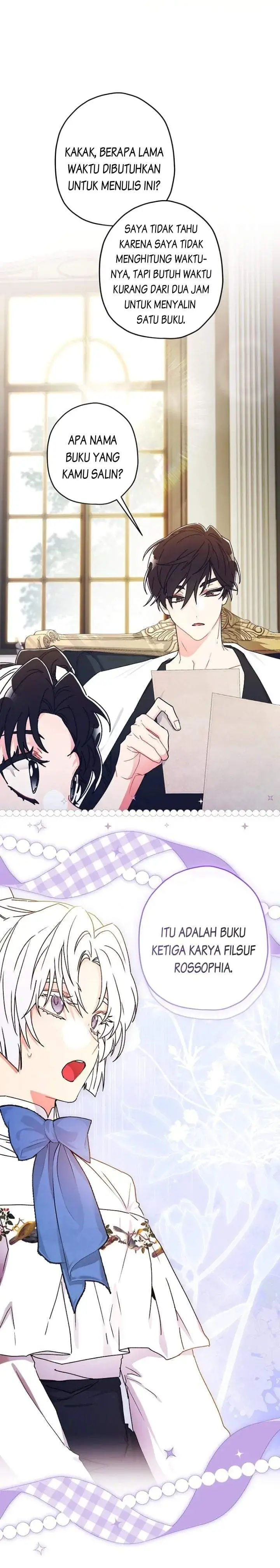 image-komik-the-male-leads-little-lion-daughter-chapter-98-17/30