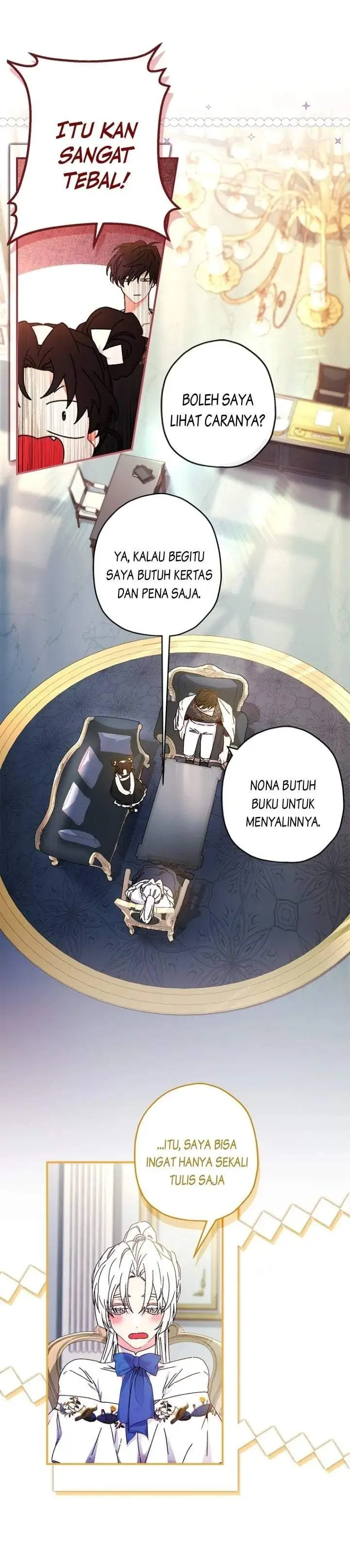 image-komik-the-male-leads-little-lion-daughter-chapter-98-18/30