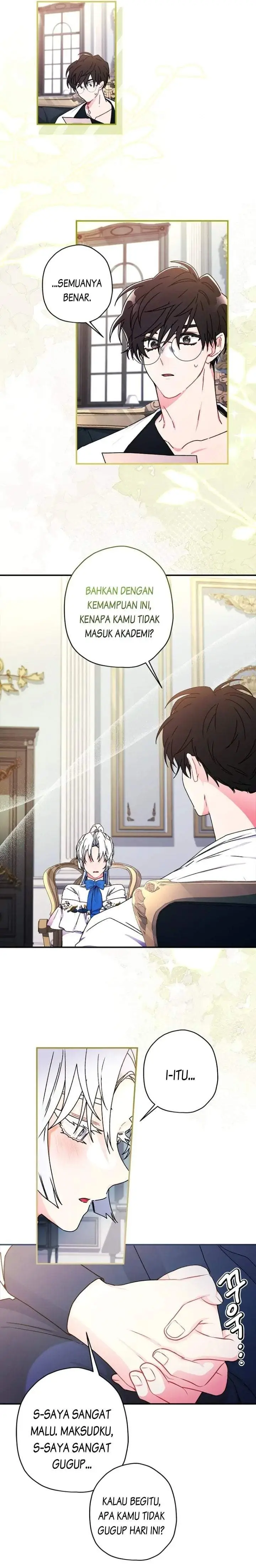 image-komik-the-male-leads-little-lion-daughter-chapter-98-21/30