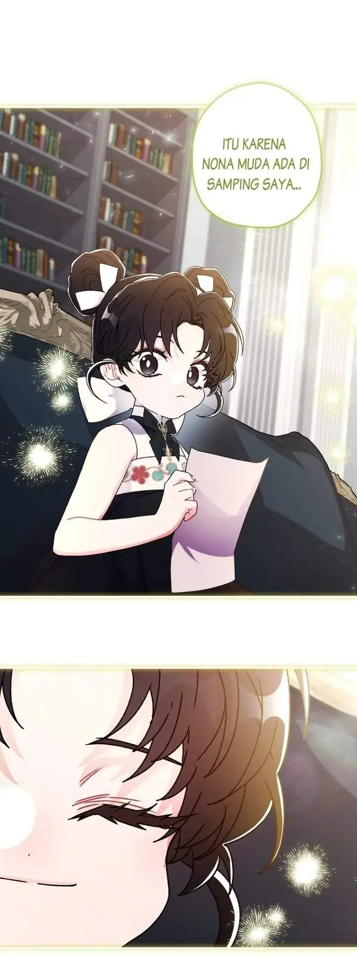image-komik-the-male-leads-little-lion-daughter-chapter-98-22/30
