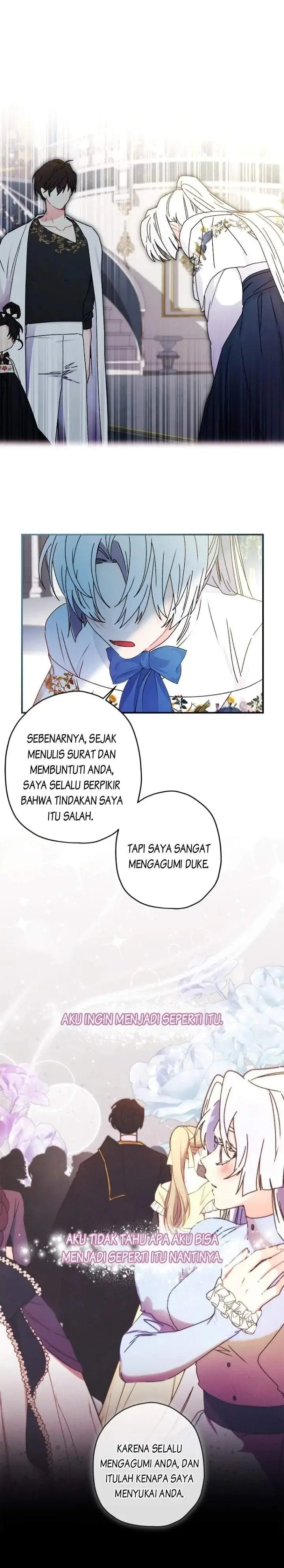 image-komik-the-male-leads-little-lion-daughter-chapter-98-24/30