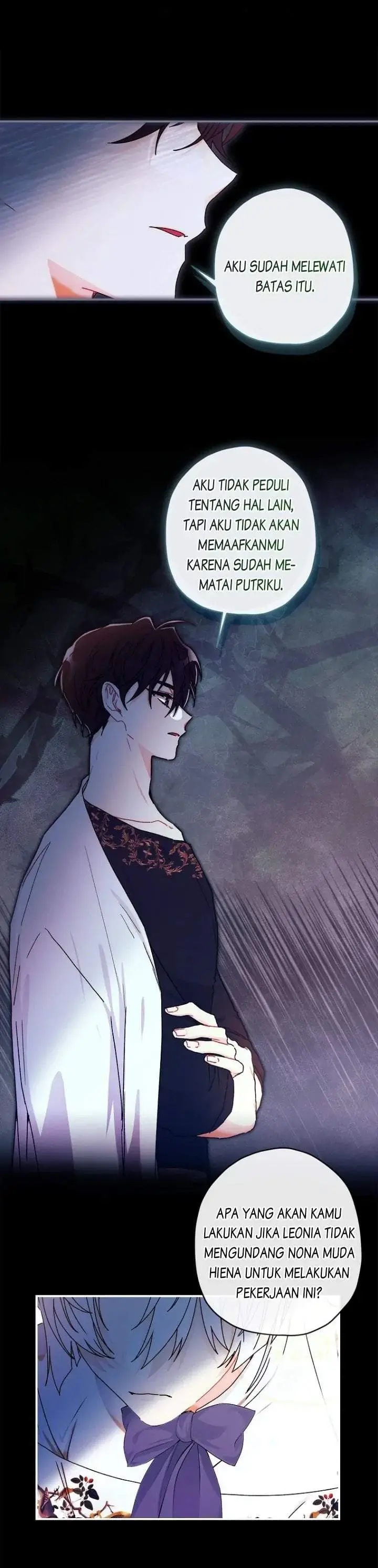 image-komik-the-male-leads-little-lion-daughter-chapter-98-25/30